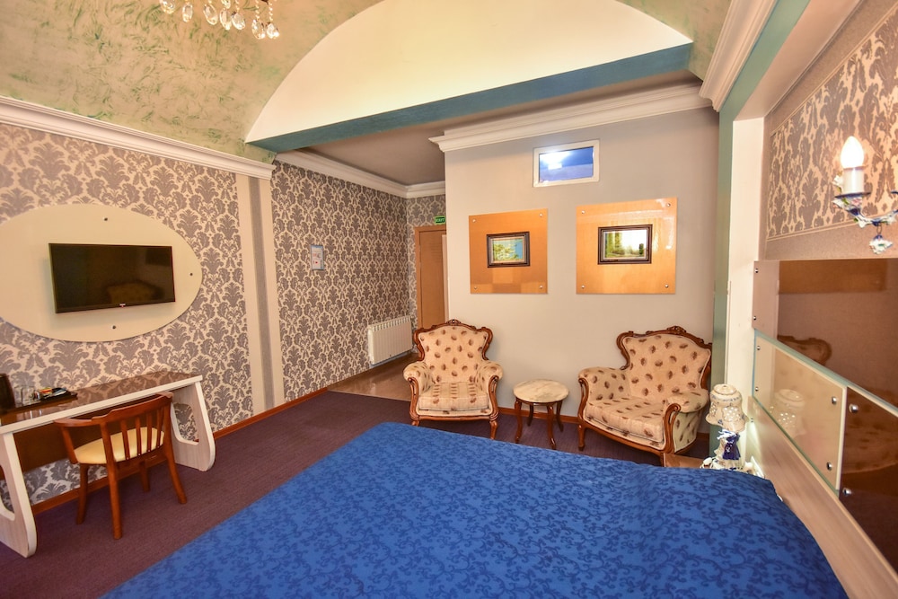 Hotel Chao Batumi 41/57