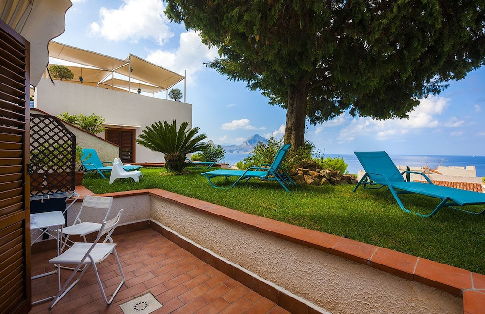 Hotel Pocho 45/50