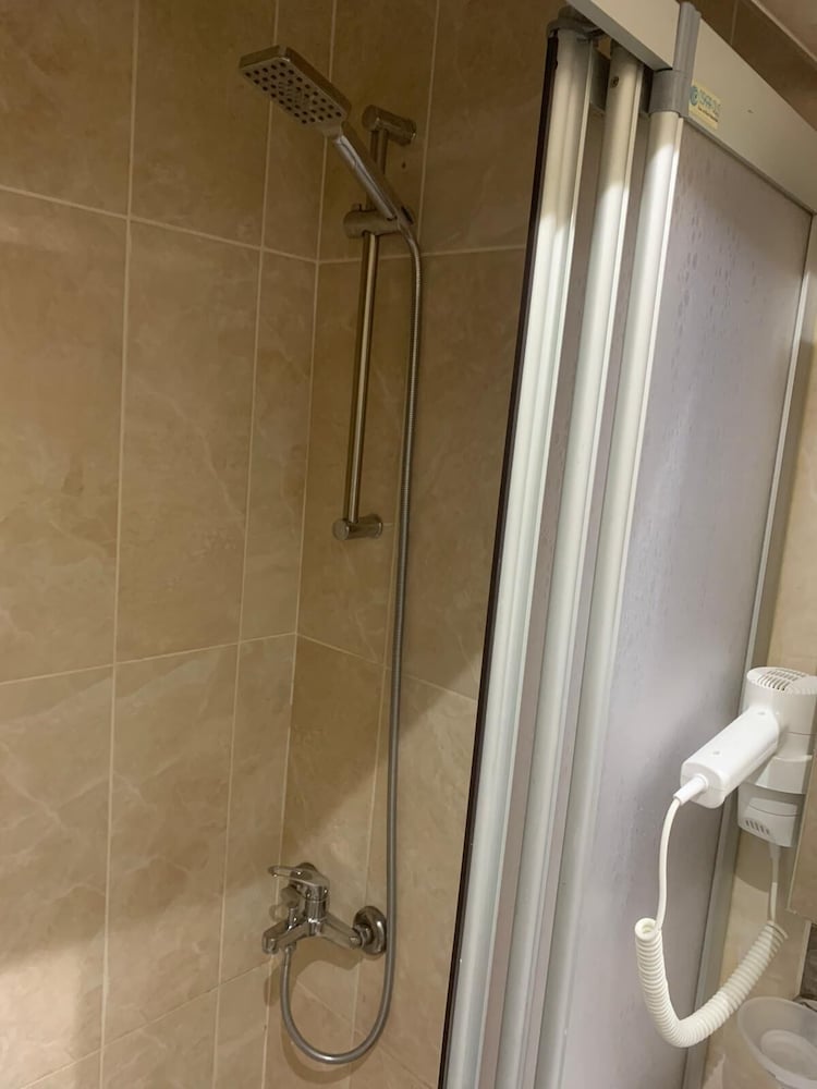 Luna Suites Taksim 33/34