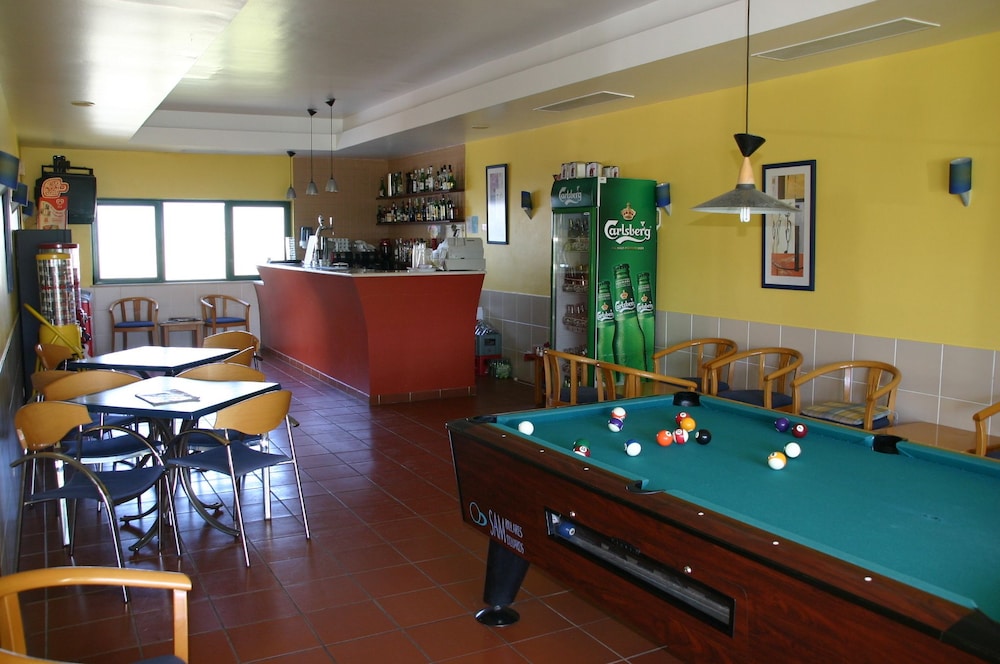 Quinta Das Figueirinhas 9/49