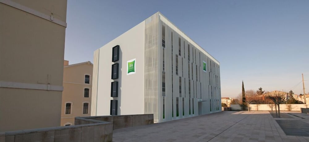 Ibis Styles Montelimar Centre 42/50