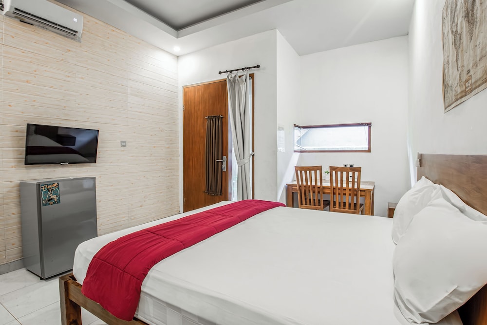 Saren Guest House Bali 26/59