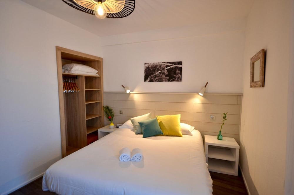 Hotel Escaletto 24/57