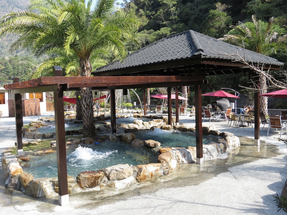 Goya Spring Resort 44/70