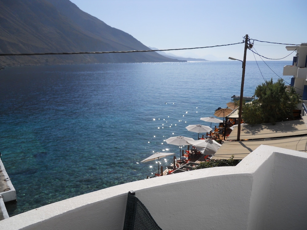 Daskalogiannis Hotel 42/49