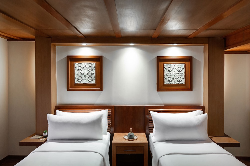 Paradisus by Melia Bali 55/73