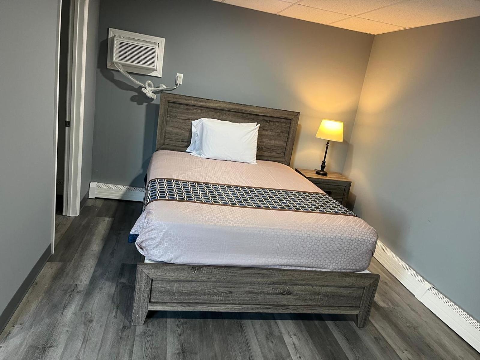 Best Inn 5/17
