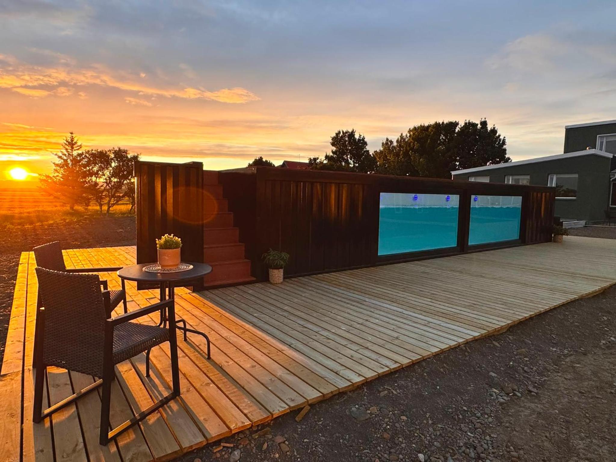 The Hvita Inn by Ourhotels 36/43