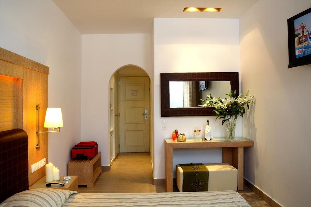 Matogianni Hotel 13/48