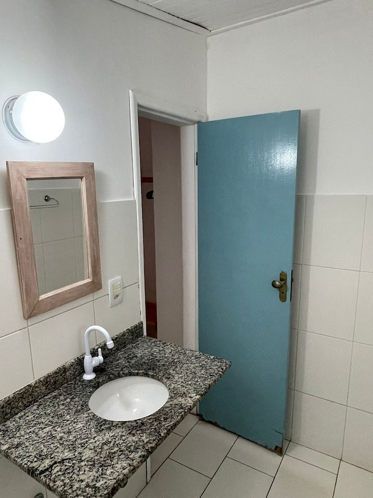 Casa da Lua Buzios 27/32