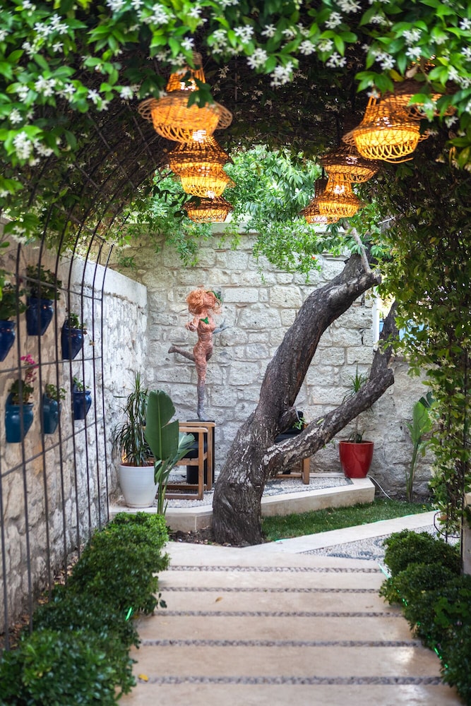 Hay Hotel - Adult Only 45/48