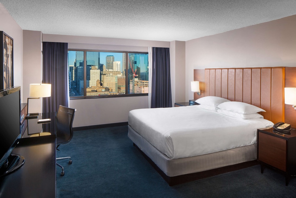 Hyatt Regency 10/59