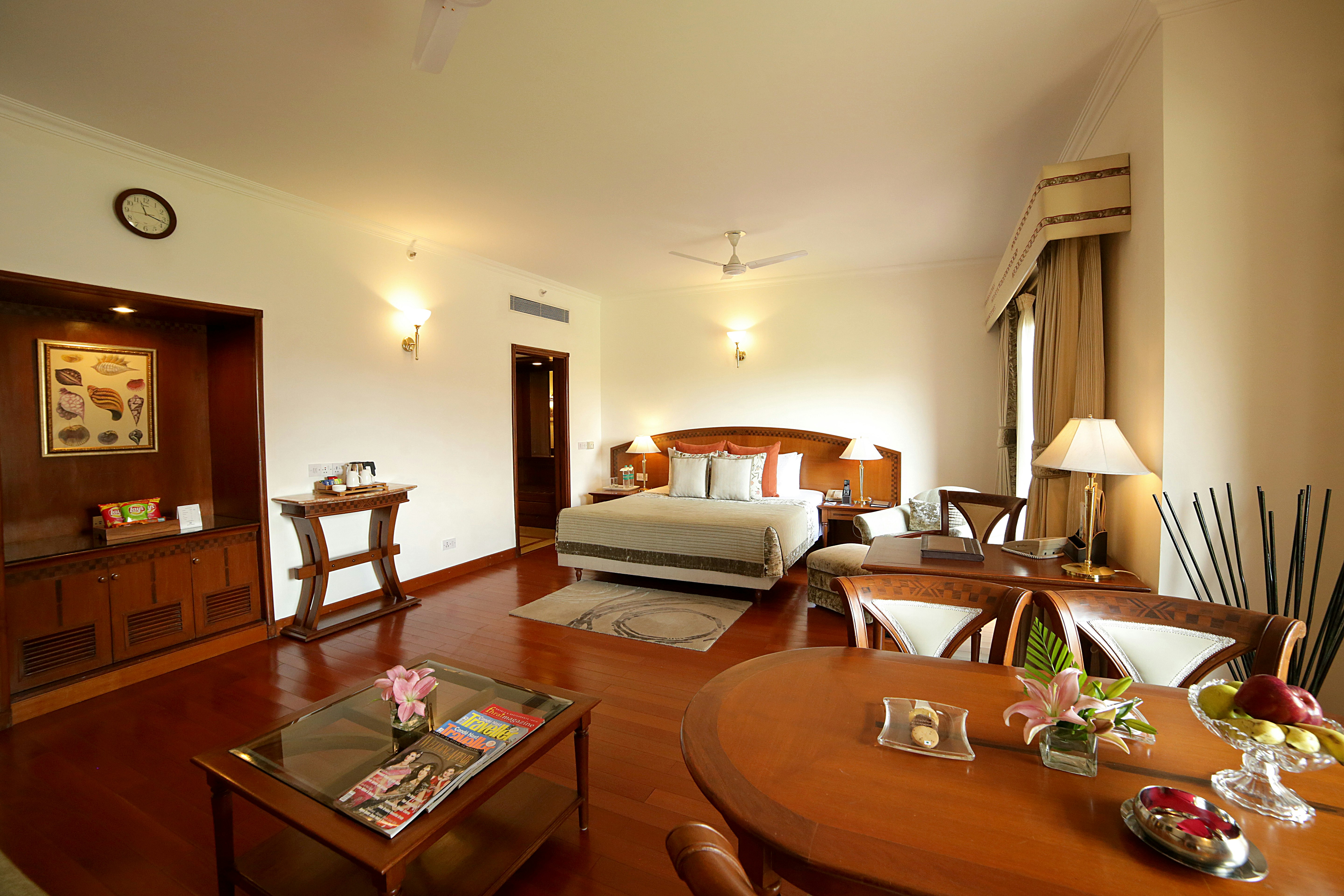 JAYPEE PALACE 15/22