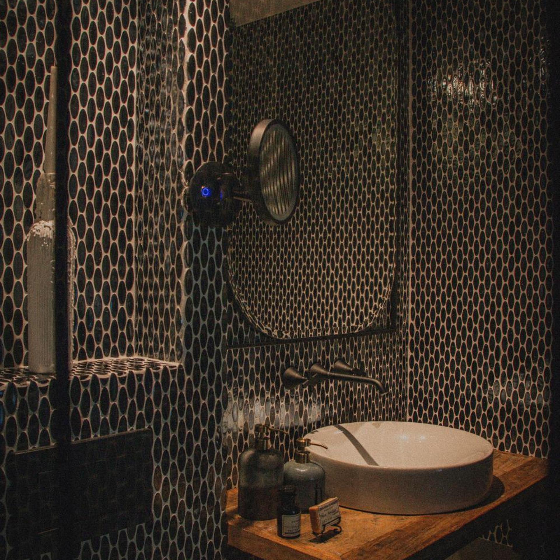 Unique Boutique Hotel Antibes Juan-les-Pins 48/50