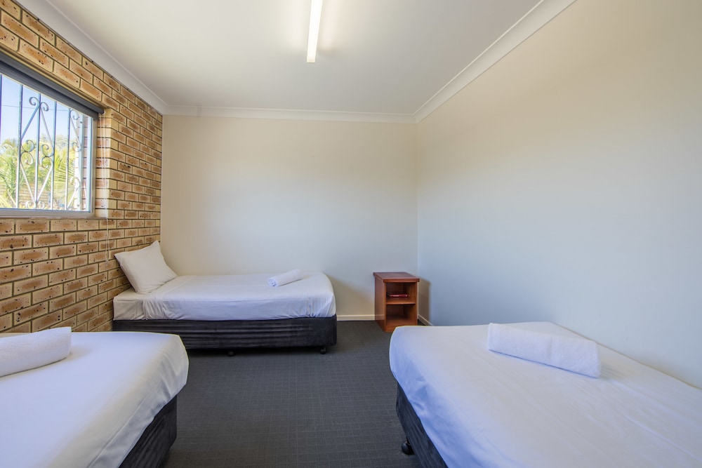 CABOOLTURE MOTEL 29/47