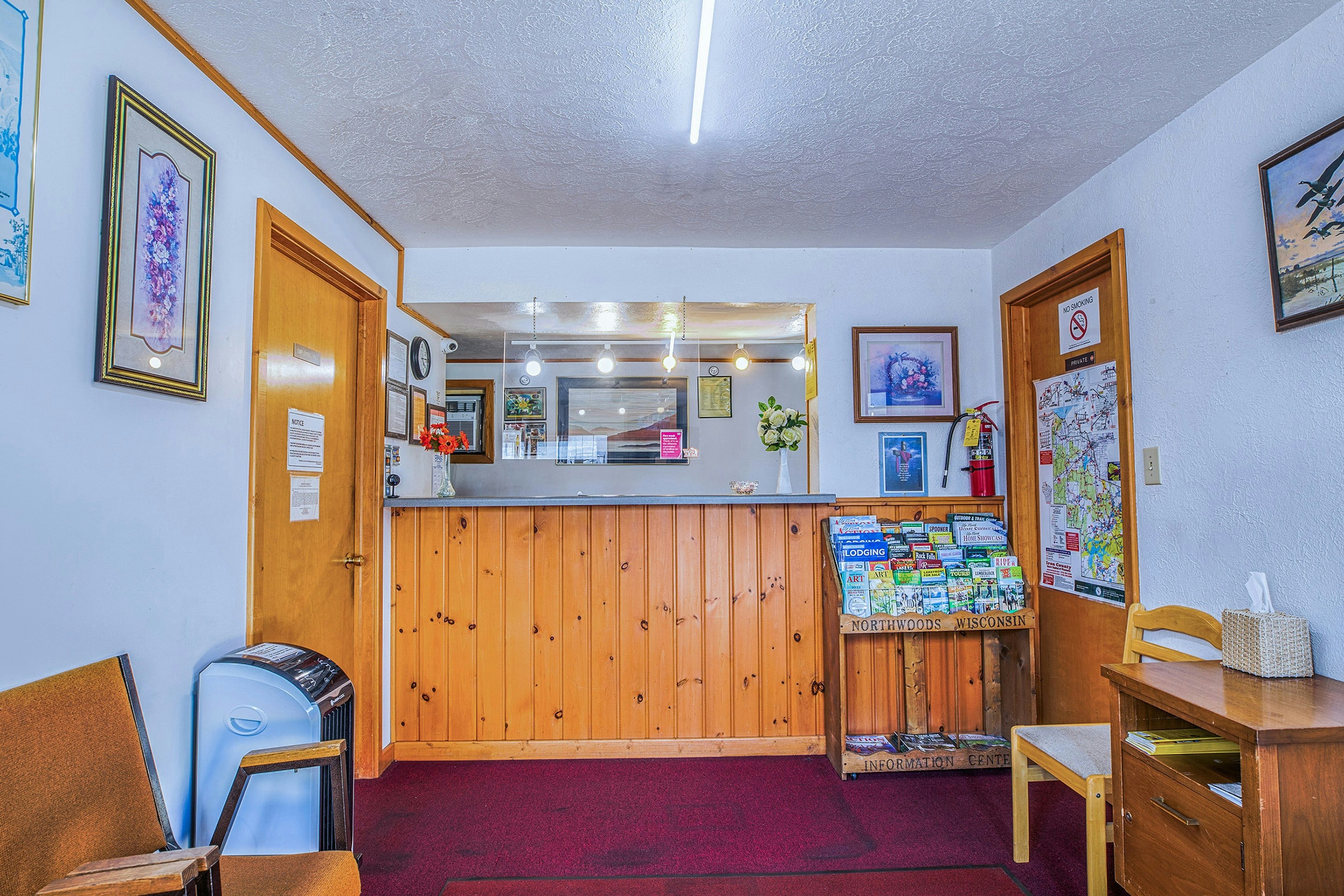 Silver Street Motel by OYO 2/13