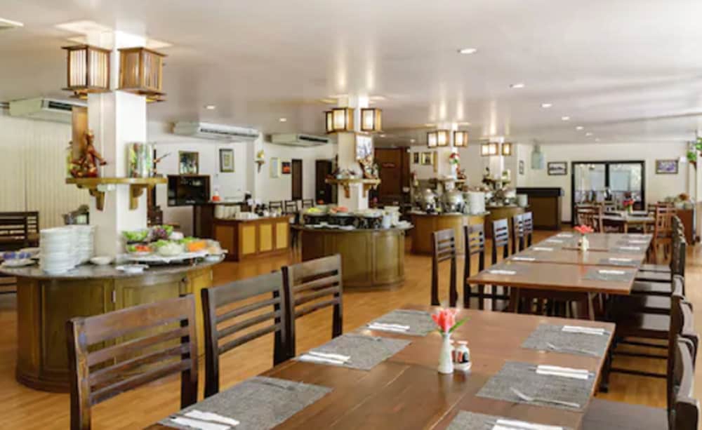Phowadol Resort Spa 49/69