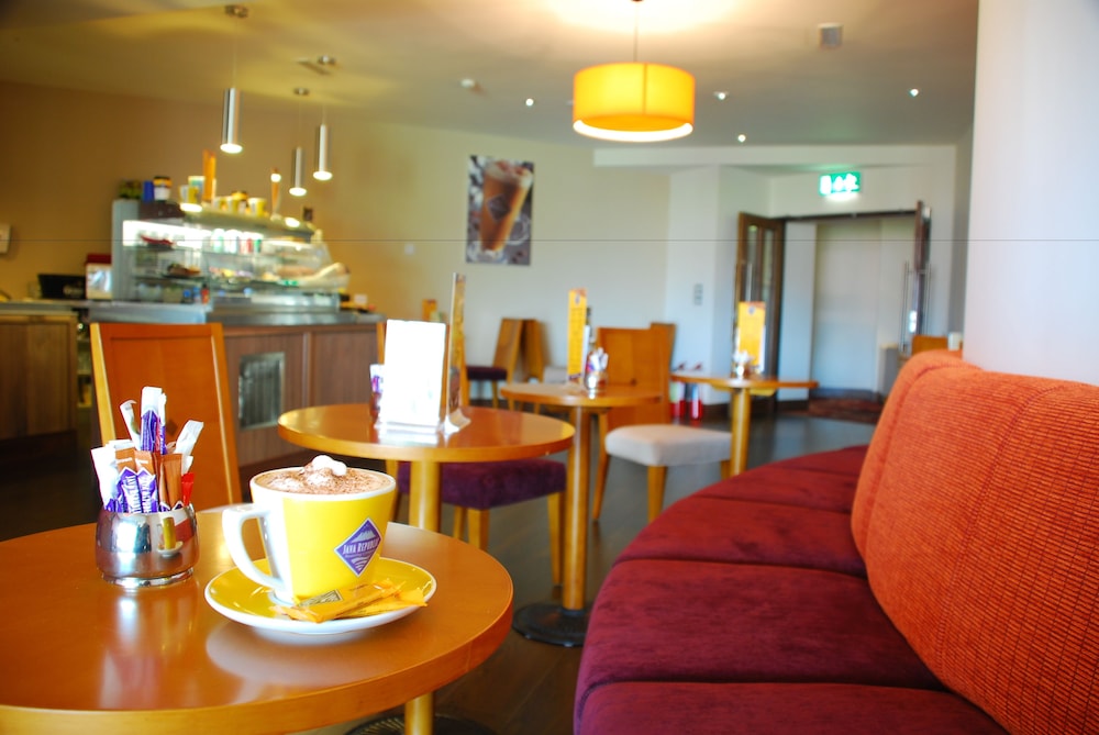 Clonakilty Park Hotel 26/45