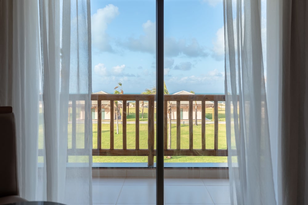 Vila Gale Touros Resort 13/50