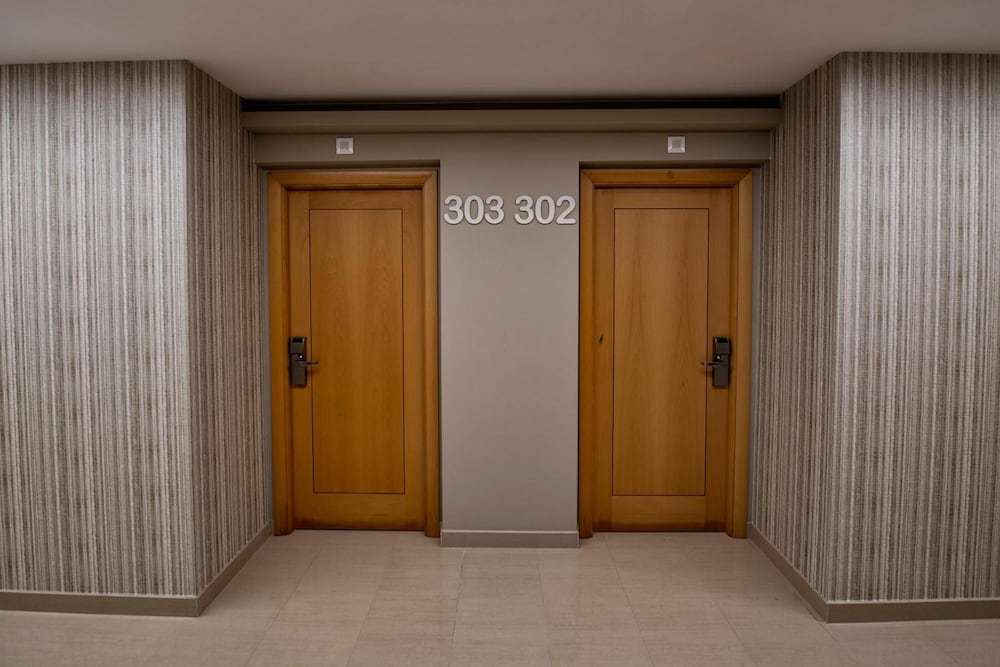 Apartamentos Vida Mar de Laxe 28/66