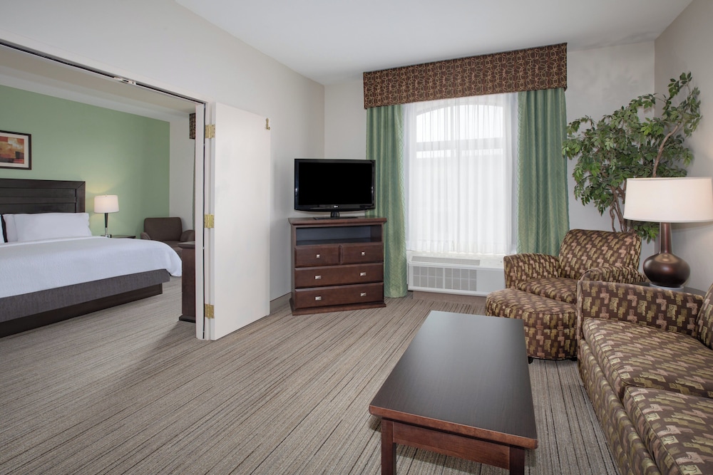 Holiday Inn Express Suites Oro Valley Tucson North Ex Wingate By Wyndham Tucson North Oro Valley 12/46