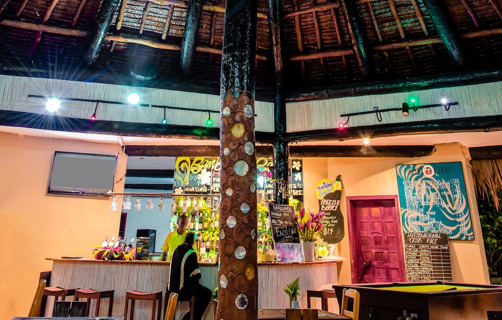Mango Bay Resort 37/50
