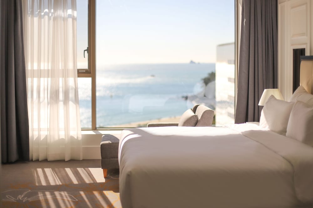 Baymond Hotel 25/47