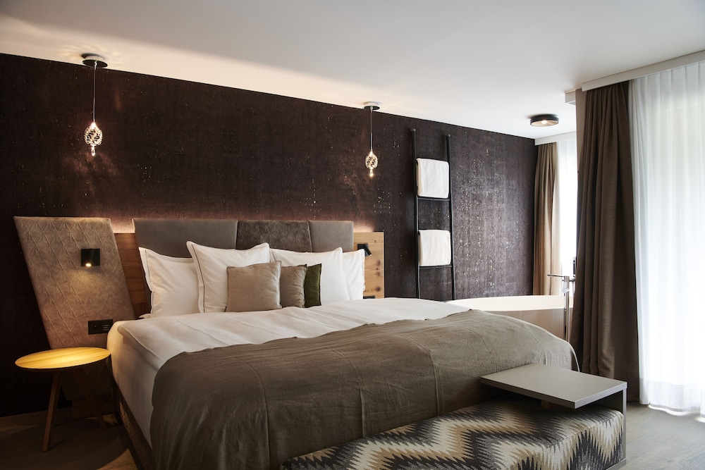 Hotel Matthiol 17/70