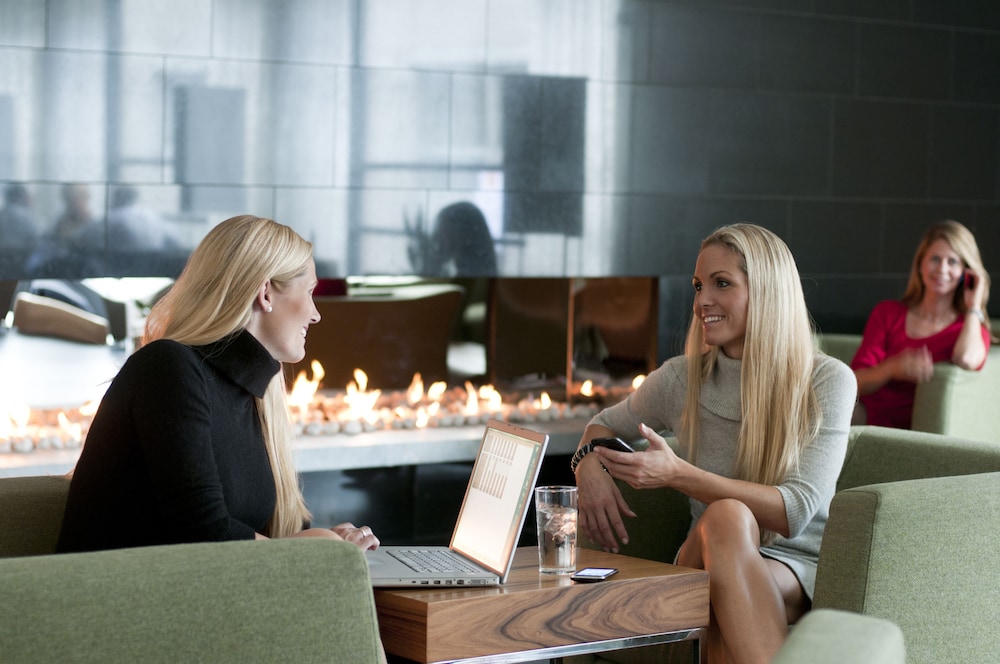 Quality Hotel Fredrikstad 36/44