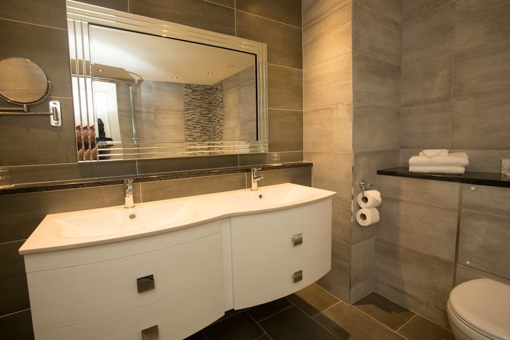 Carrickdale Hotel And Spa 49/49