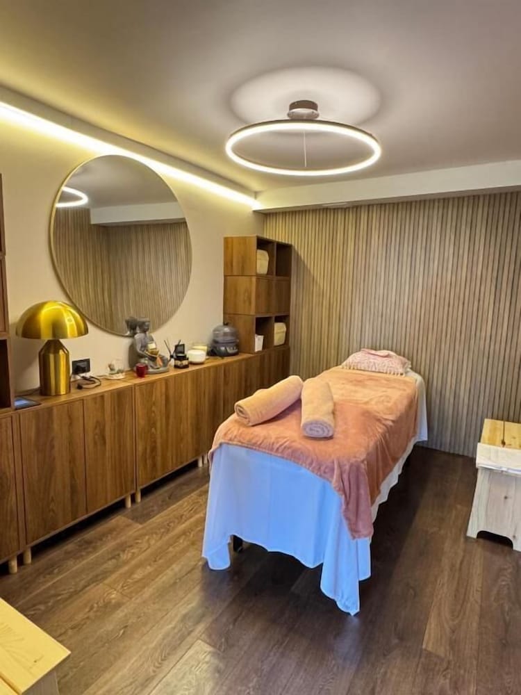 Cascadas Hotel 17/50