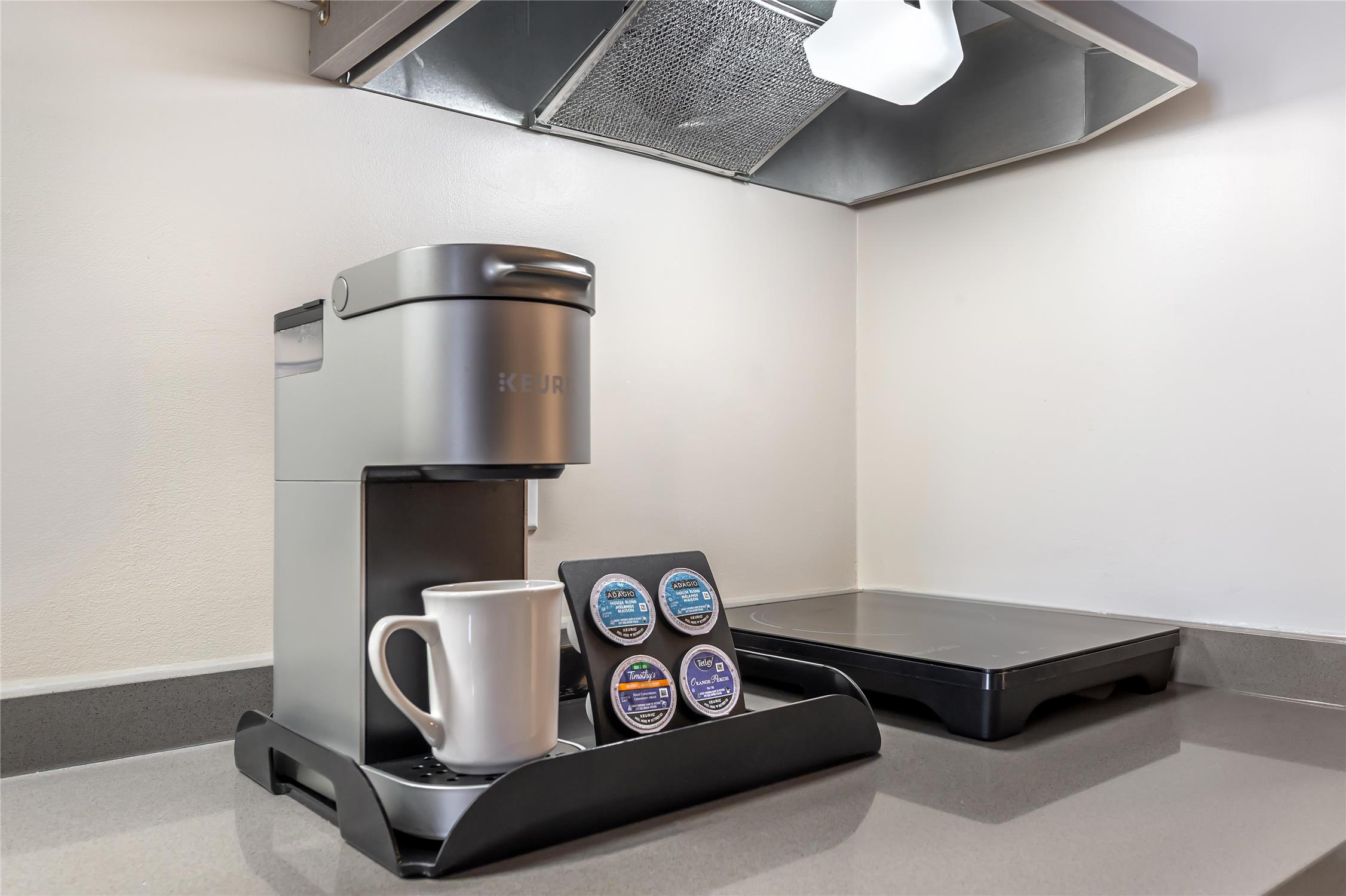 Best Western Plus Ottawa City Centre 4/24