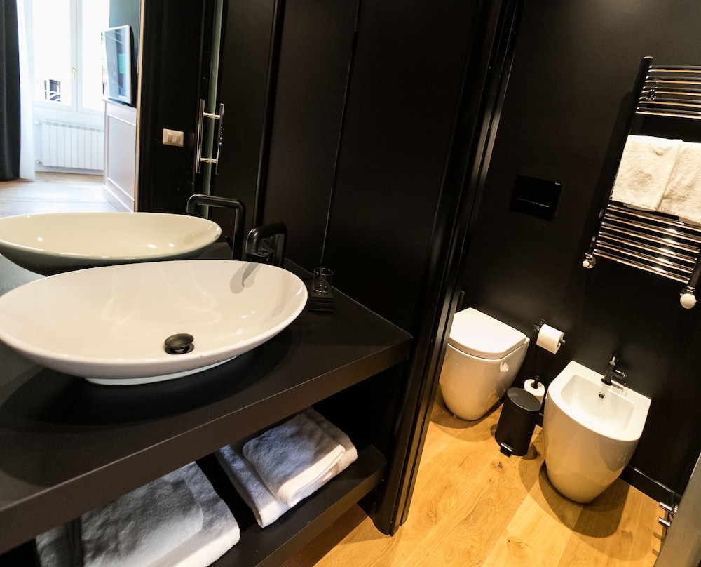 JB Relais LUXURY 67/71