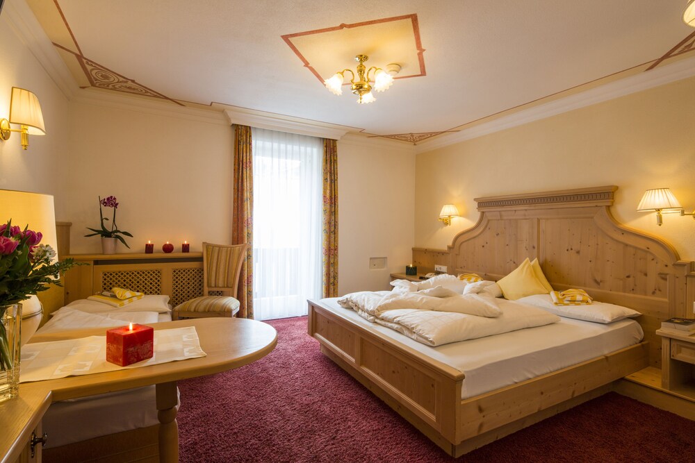 Hotel Savoy 36/67