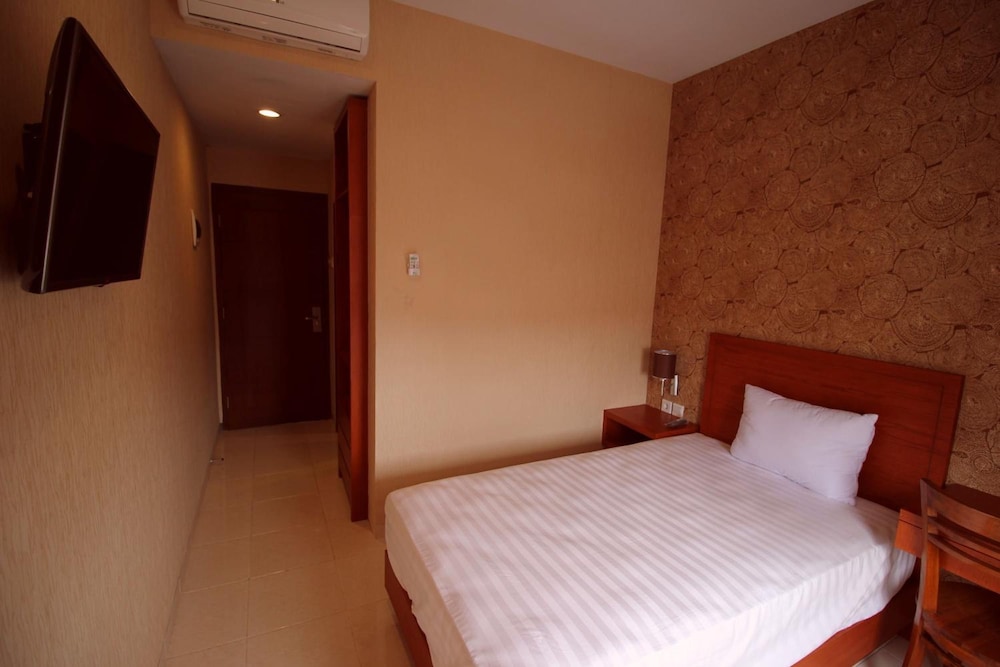 Amaya Suites 13/35