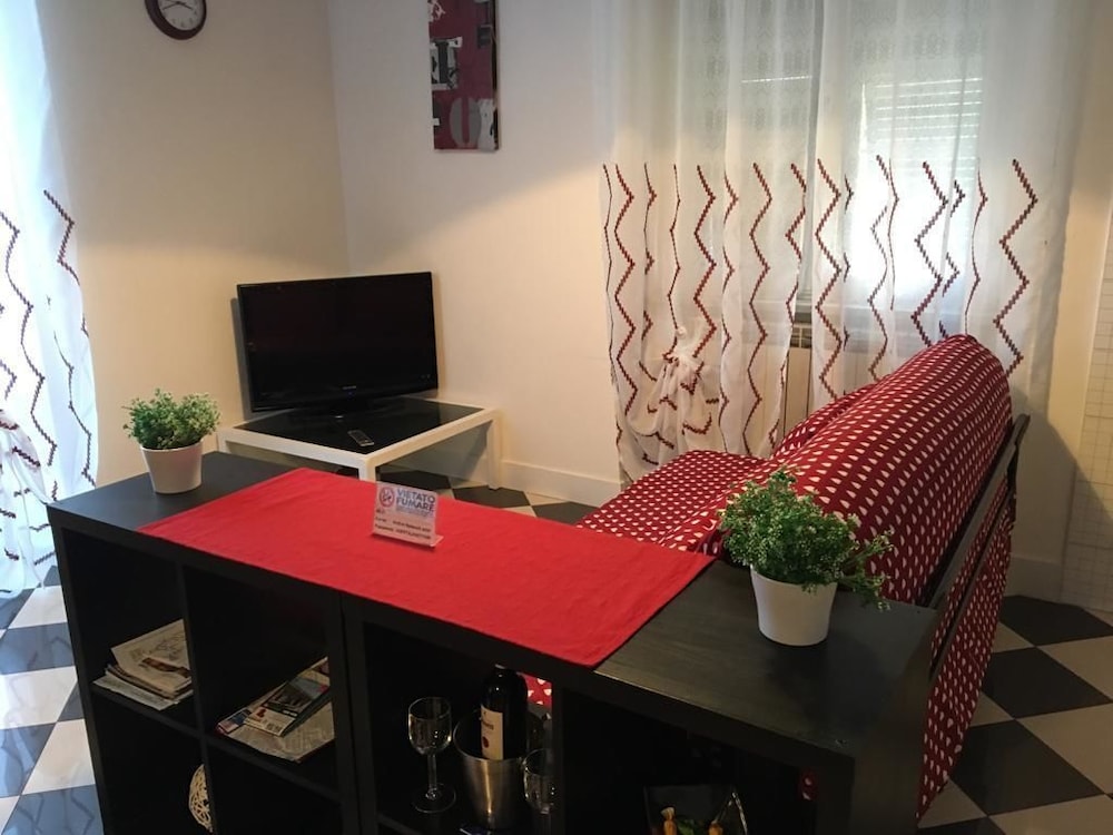 Onda Su Onda 26/30