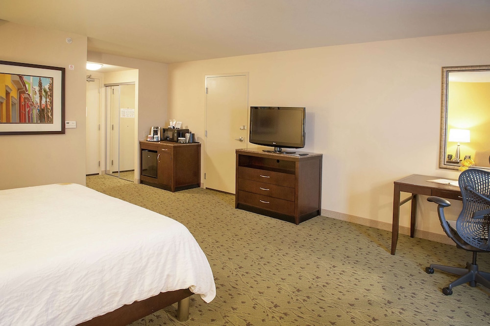 Hilton Garden Inn Pensacola Airport - Medical Center 15/47