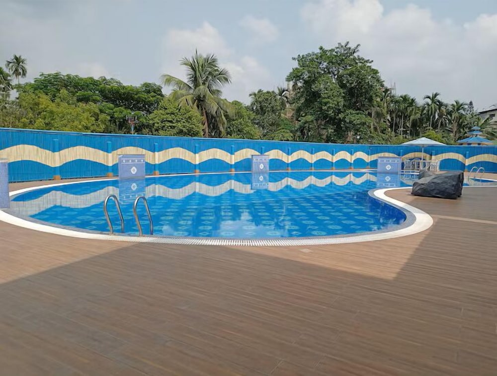 Dichang Resort & Hotel 29/50