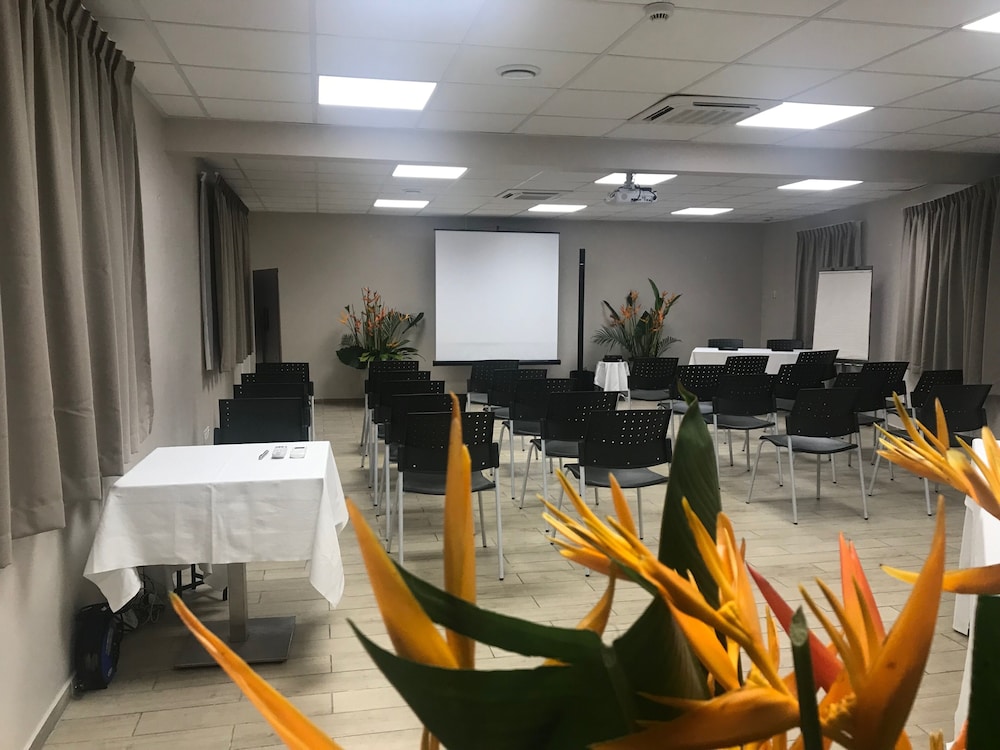 Diamant les Bains Residence Hoteliere 52/63