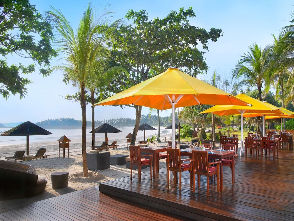 HOMM Laguna Bintan 44/50