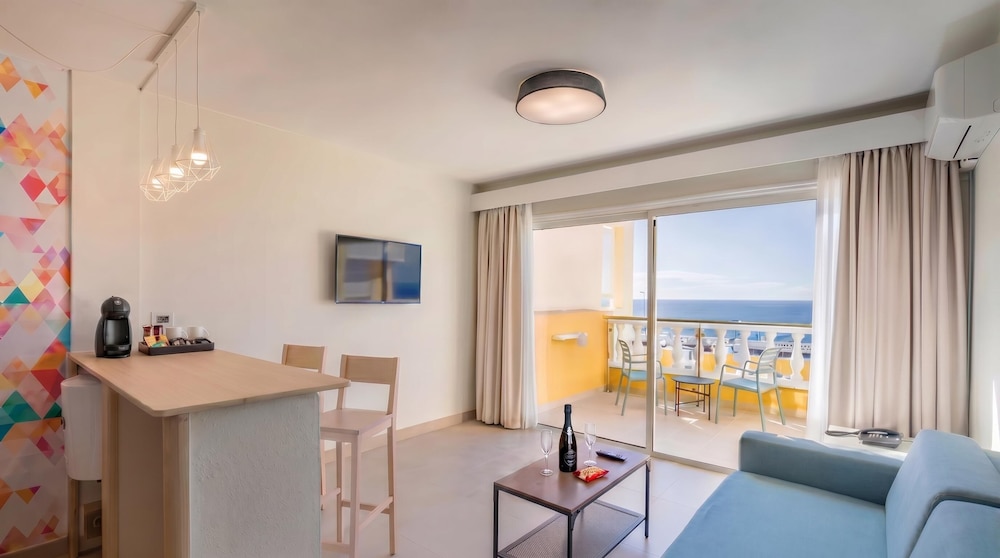 Servatur Isora Suites 43/67