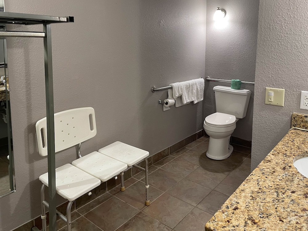 Motel6 Harrisburg, PA – Near PA Expo Center 36/58