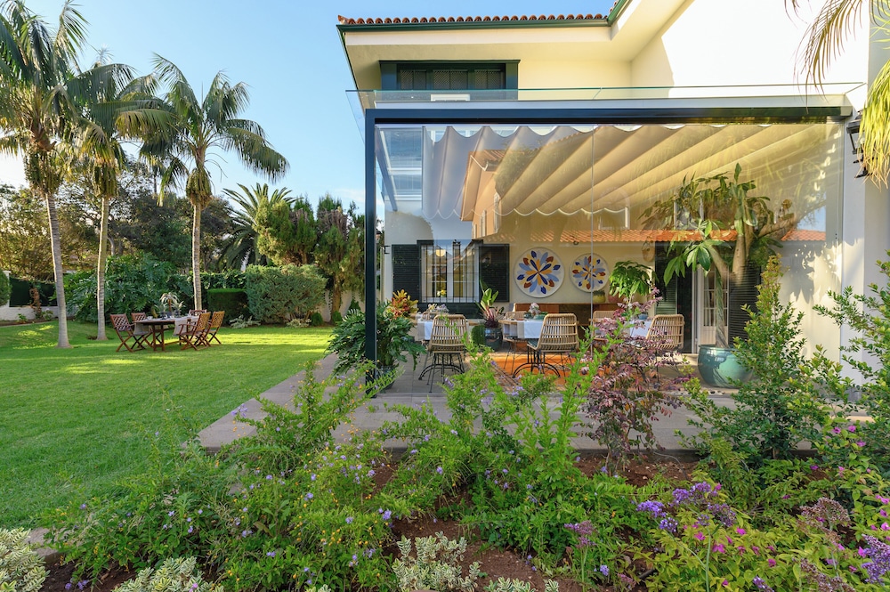 Hotel Boutique San Diego - Adults Only 2/50