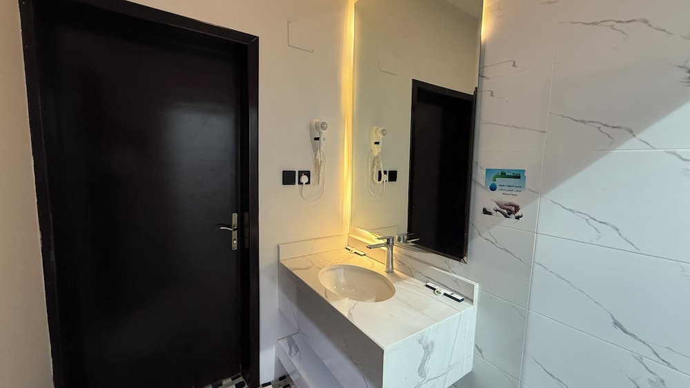 قمم بارك 4(Qimam Park Hotel 4) 34/54