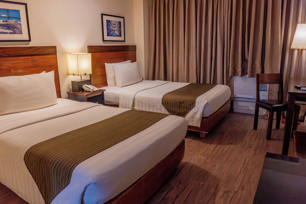 Boracay Sands Hotel 22/74