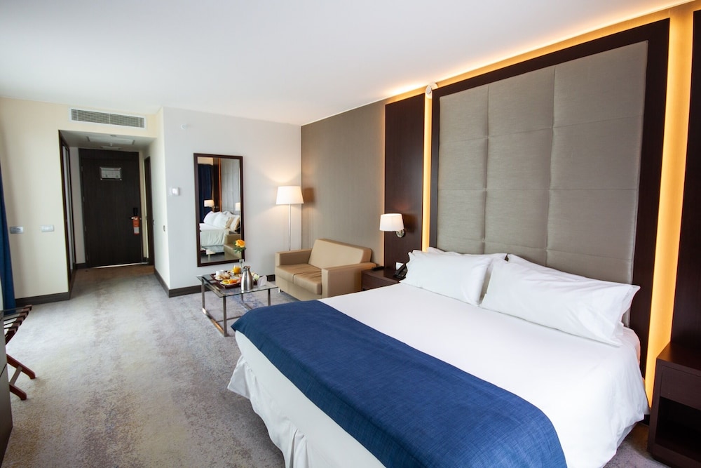 Antay Hotel & Spa 15/50