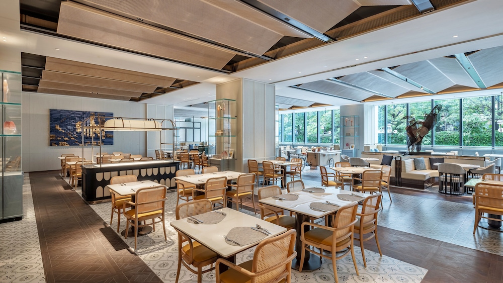 Xiamen Sm City By Ihg، شيامن 36/50