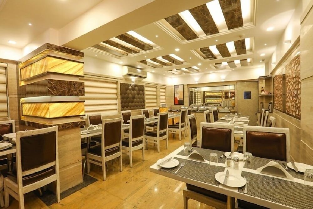 Jyoti Dwelling 20/28