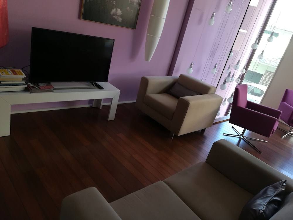 Isla Nova Hotel 31/56