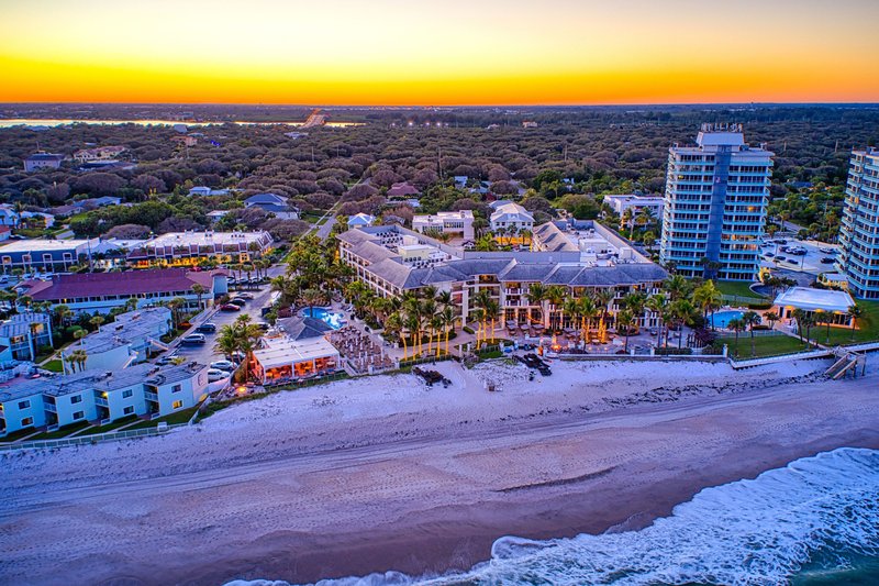 Kimpton Vero Beach Hotel And Spa An Ihg Hotel 74/78